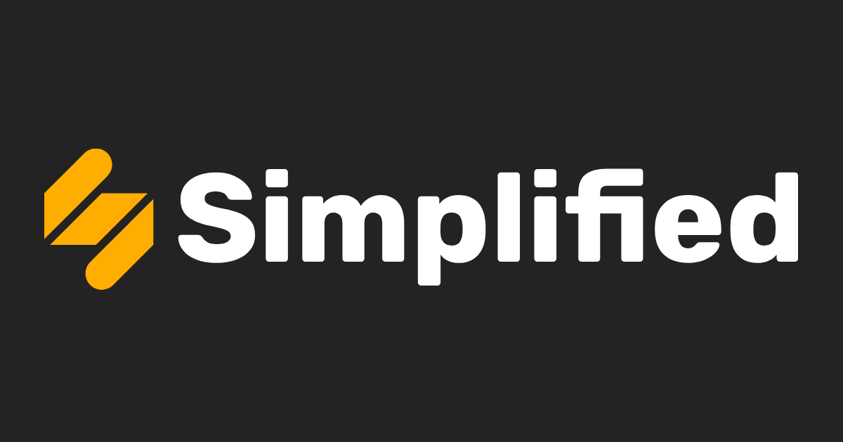 ai-simplified logo